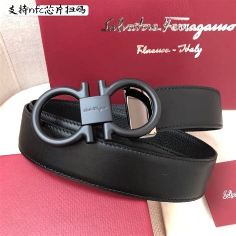 ferragamo buy online|ferragamo official site.